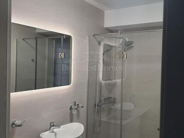 Apartament închirieri în Mogosoaia, București