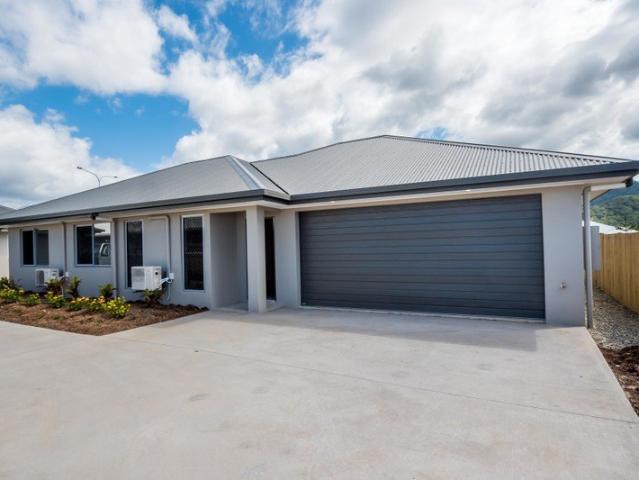 House for rent in Smithfield, Queensland