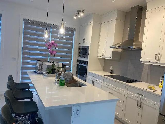House for rent in Northwest, Alberta