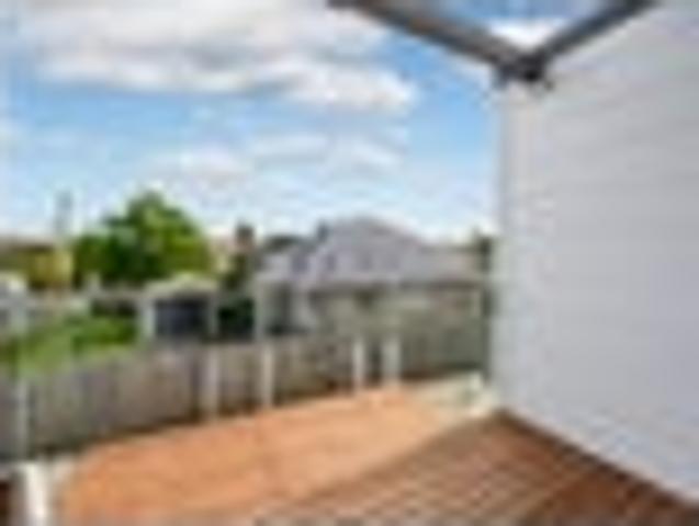 Townhouse for sale in Balmoral