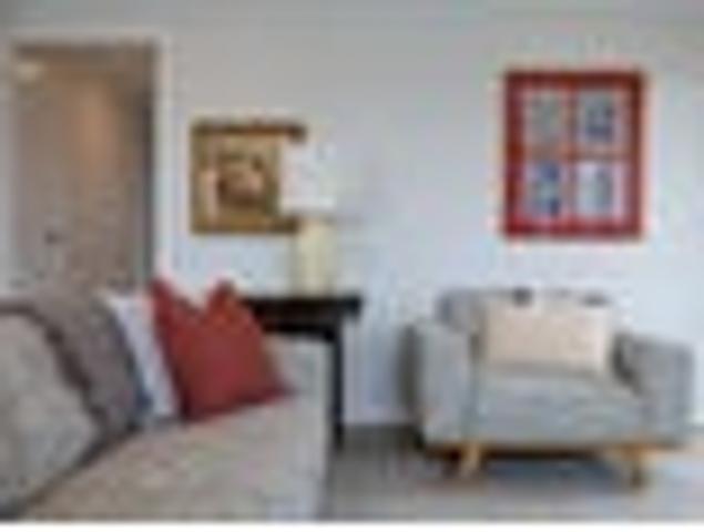 House for sale in Rolleston, Canterbury
