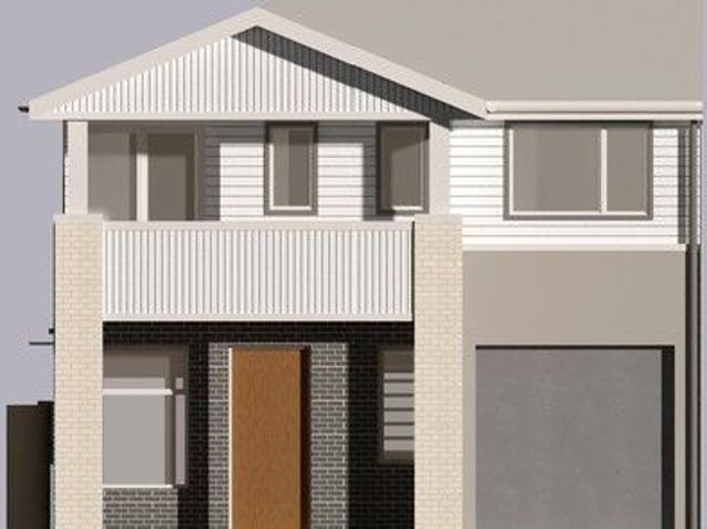 Cottage for sale in Sydney, New South Wales