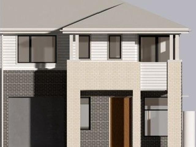 Cottage for sale in Schofields, New South Wales