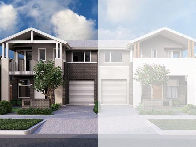 Cottage for sale in Schofields, New South Wales