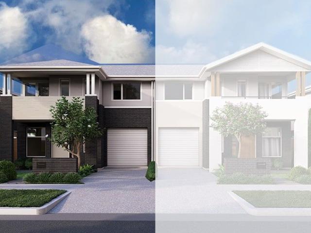 Cottage for sale in Schofields, New South Wales