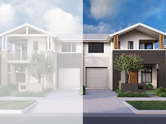 Cottage for sale in Schofields, New South Wales