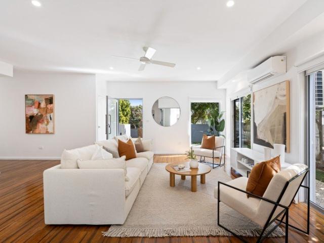 House for sale in Kings Creek, Queensland