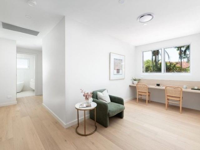 House for rent in Sutherland, New South Wales