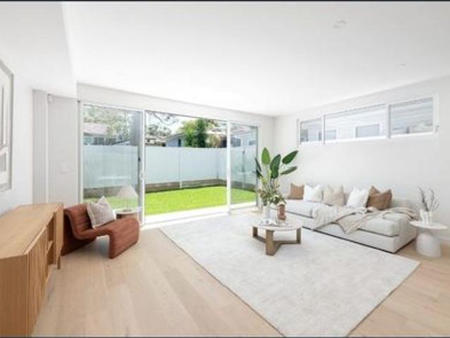 House for rent in Sutherland, New South Wales