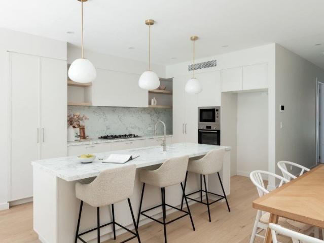 Duplex for rent in Sutherland, New South Wales