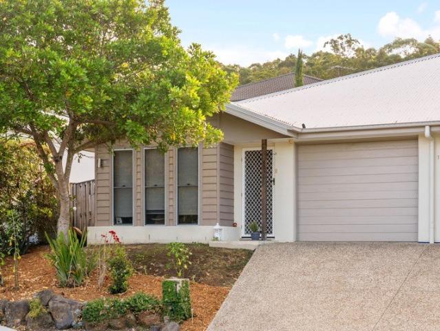 House for sale in Upper Coomera, Gold Coast City