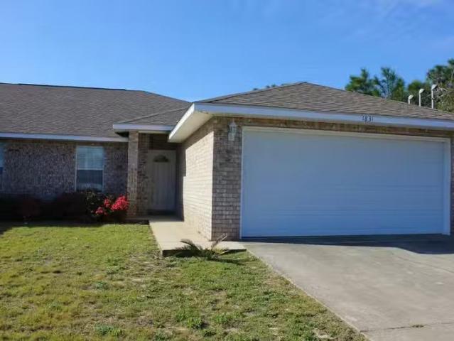 Condo for rent in Milton