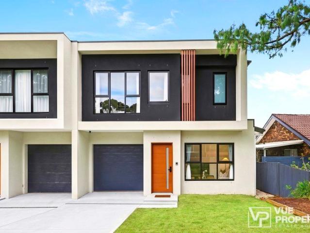 House for sale in Sydney, New South Wales