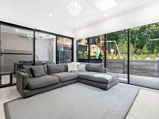 House for rent in Sutherland, New South Wales