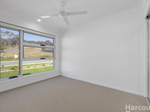 Duplex for sale in South West Rocks, New South Wales