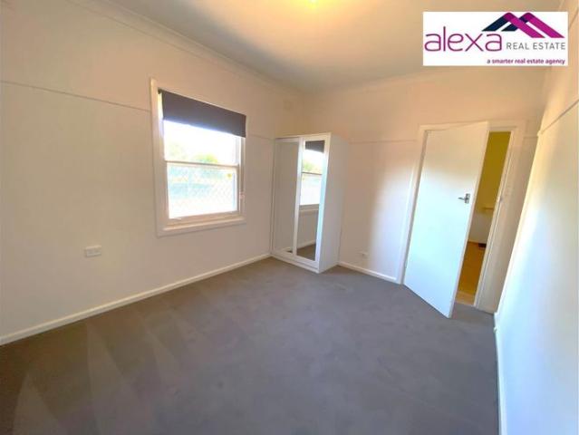 House for rent in Horseshoe Creek, South Australia