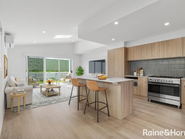 House for sale in Ulladulla, New South Wales