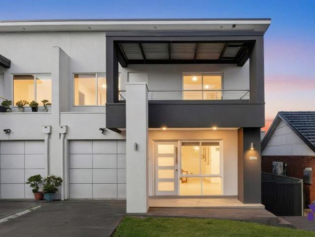 House for sale in Sydney, New South Wales