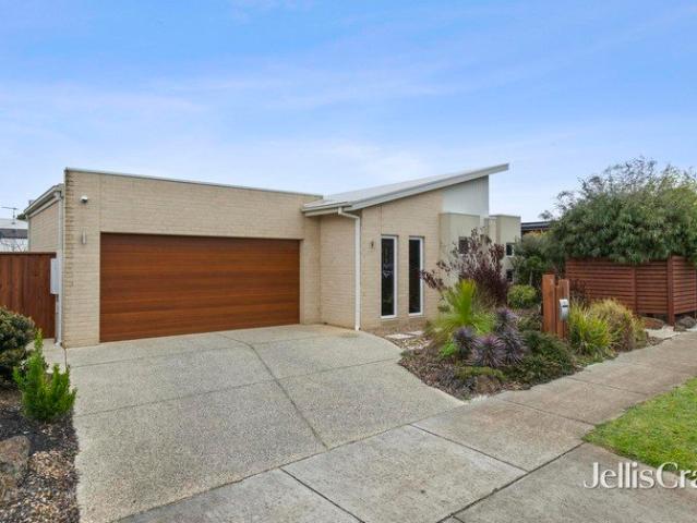 House for sale in Ocean Grove, Victoria