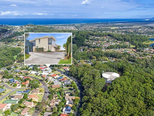 House for sale in Mid North Coast Msc, New South Wales