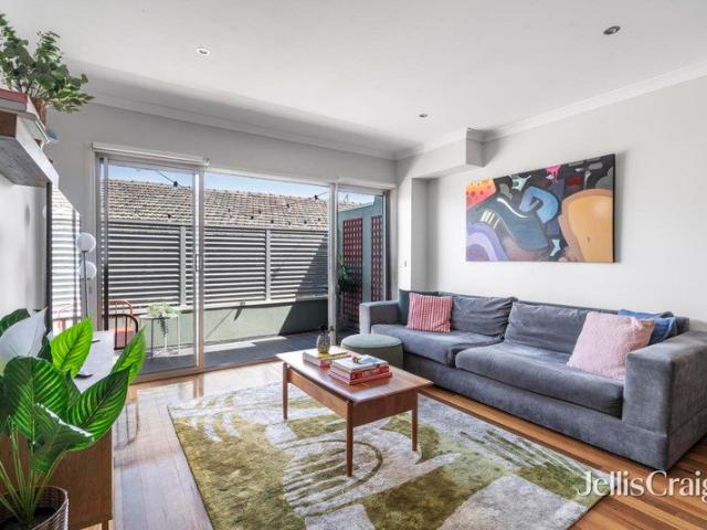 Townhouse for sale in Pascoe Vale, Melbourne