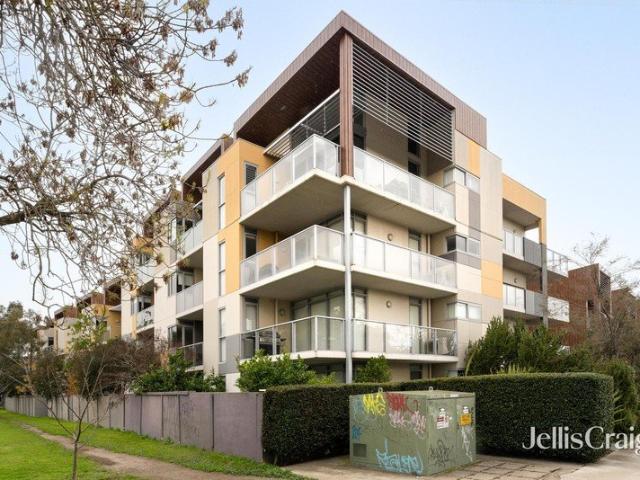 Apartment for sale in Camerons Creek, Victoria