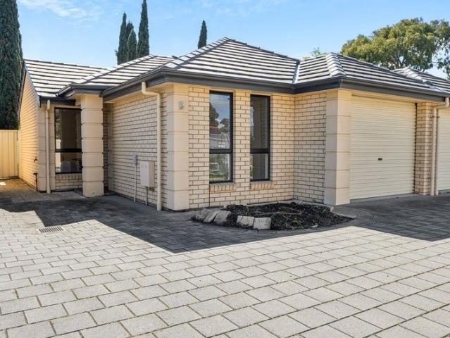 House for sale in Horseshoe Creek, South Australia