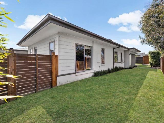 House for sale in Frankston, Melbourne