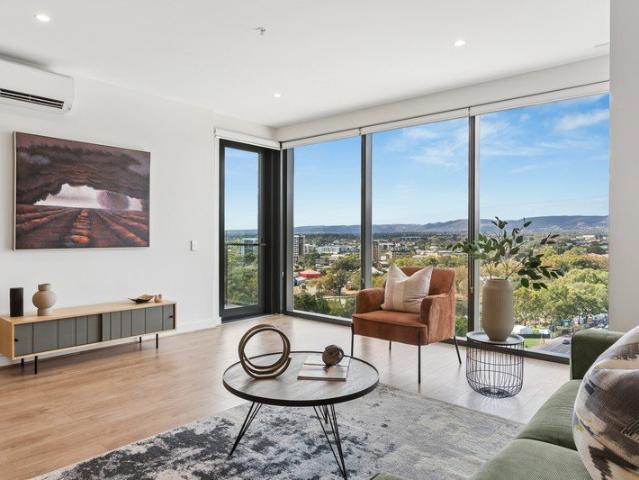Apartment for sale in Horseshoe Creek, South Australia