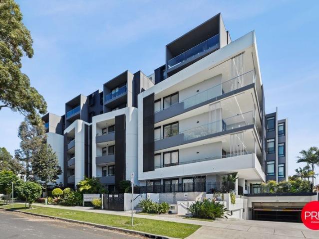 Apartment for sale in Sydney, New South Wales