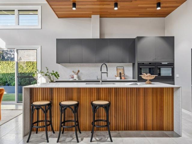 House for sale in Toowoomba, Queensland
