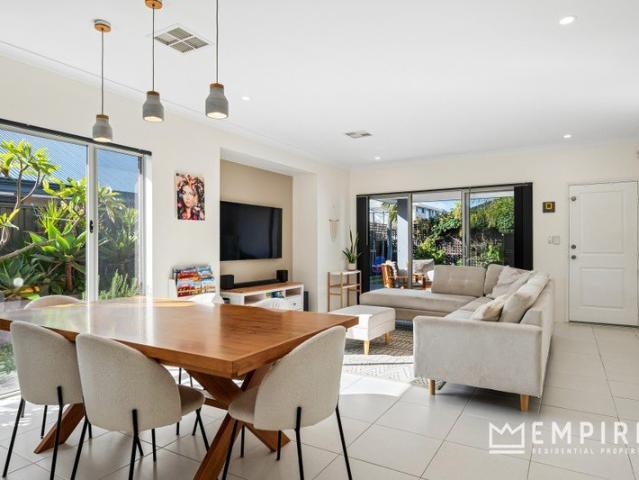 House for sale in Coogee, Western Australia