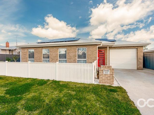 House for sale in Orange, New South Wales