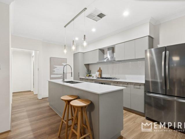 House for sale in Hamilton Hill, Western Australia