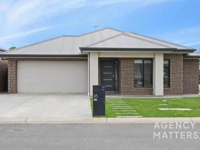 House for sale in Mount Barker, Mount Barker District Council