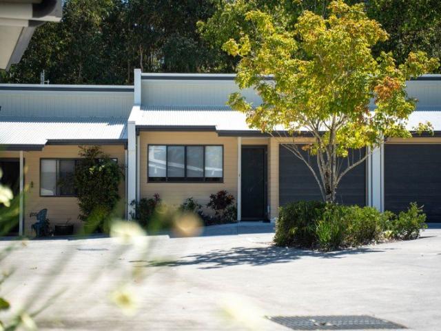 Townhouse for sale in Cooroy, Queensland