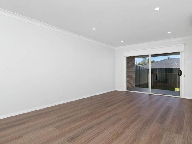 House for rent in Ambergate, New South Wales