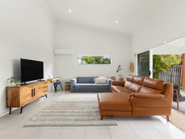 House for sale in Ballina, New South Wales