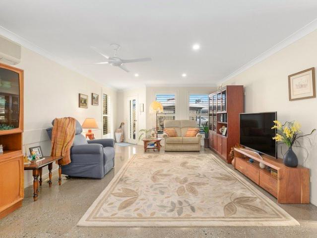 House for sale in Ballina, New South Wales