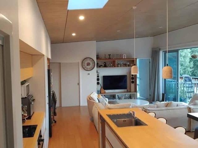 House for rent in Paraparaumu, Wellington