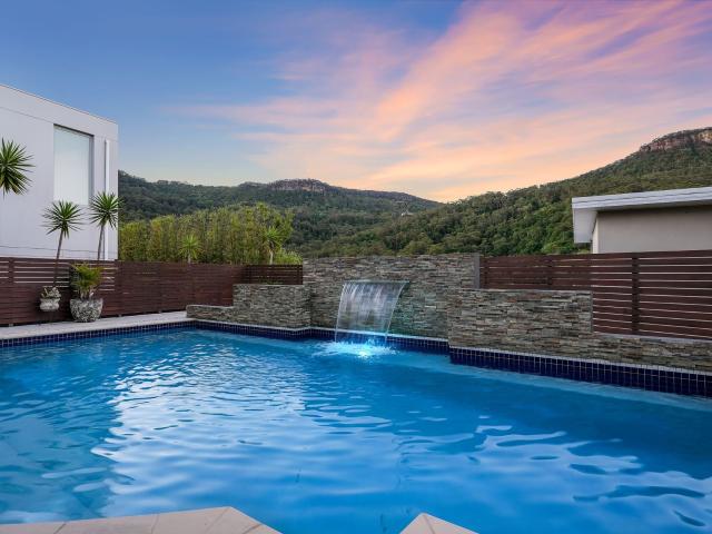 House for sale in Wollongong West, New South Wales