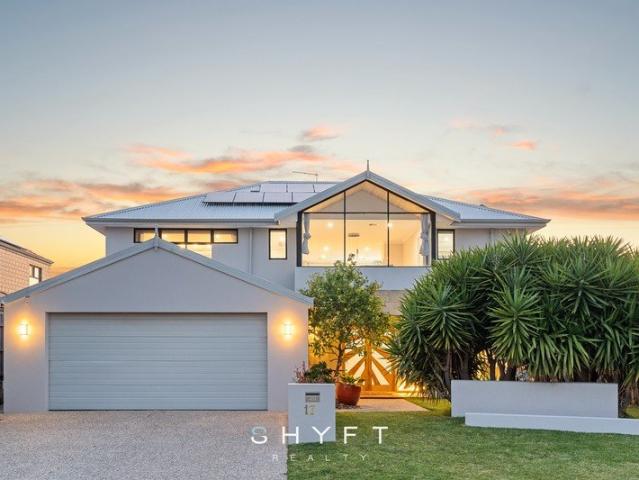 House for sale in Mindarie, Western Australia