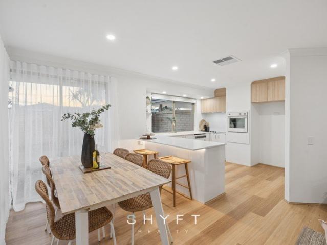 House for sale in Beechboro, Western Australia
