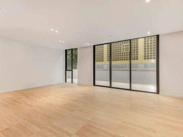 Apartment for rent in Eastern Suburbs, Sydney
