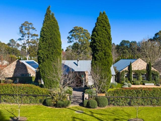 House for sale in Burradoo, New South Wales