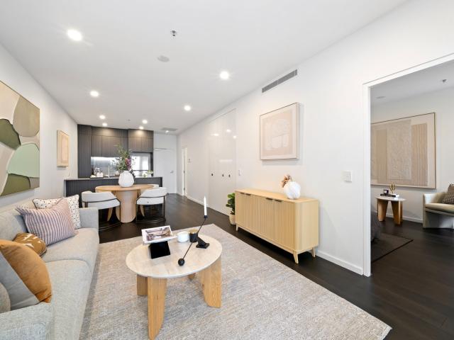 Property for sale in Griffith, Australian Capital Territory