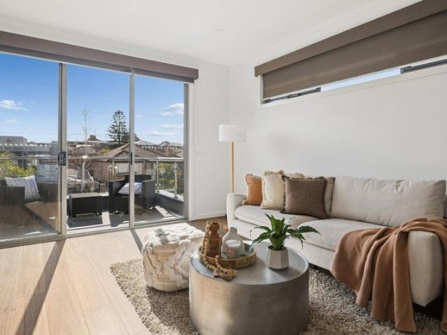 Townhouse for sale in Camerons Creek, Victoria