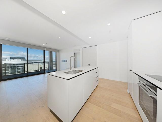 Apartment for rent in Canberra, Australian Capital Territory