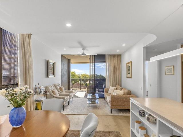 Apartment for sale in Toombul, Queensland