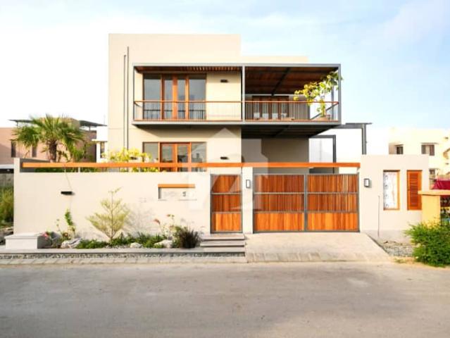 House for sale in North Waziristan, Federally Administered Tribal Areas fata